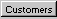 customerbutton.gif